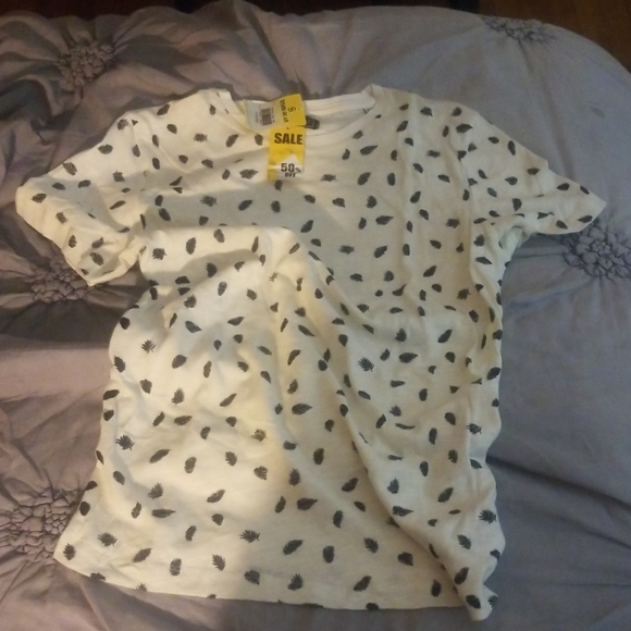 Jack and Jones Core Other - CASUAL TEE